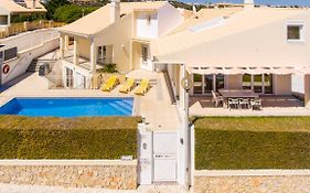 Villa Rafaella II Palace By Atlantic Places